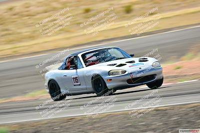 media/Mar-21-2025-Speed District (Fri) [[ac493b06ce]]/On Track/